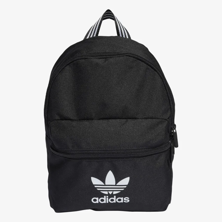 adidas Ranac Adicolor 