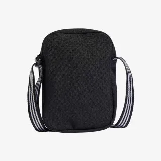 adidas Torba AC FESTIVAL BAG 