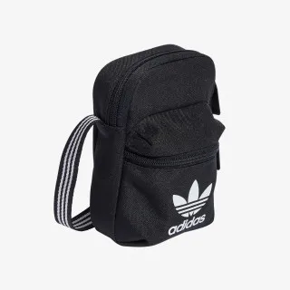 adidas Torba AC FESTIVAL BAG 