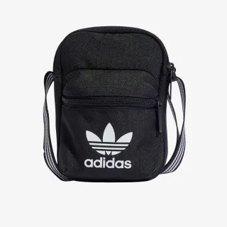 adidas Torba AC FESTIVAL BAG 