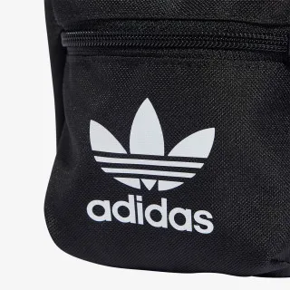 adidas Torba AC FESTIVAL BAG 