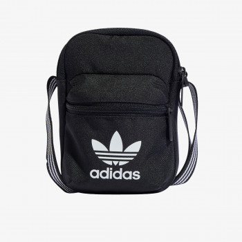 adidas Torba AC FESTIVAL BAG 