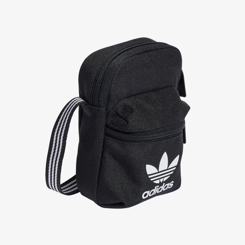 adidas Torba AC FESTIVAL BAG 