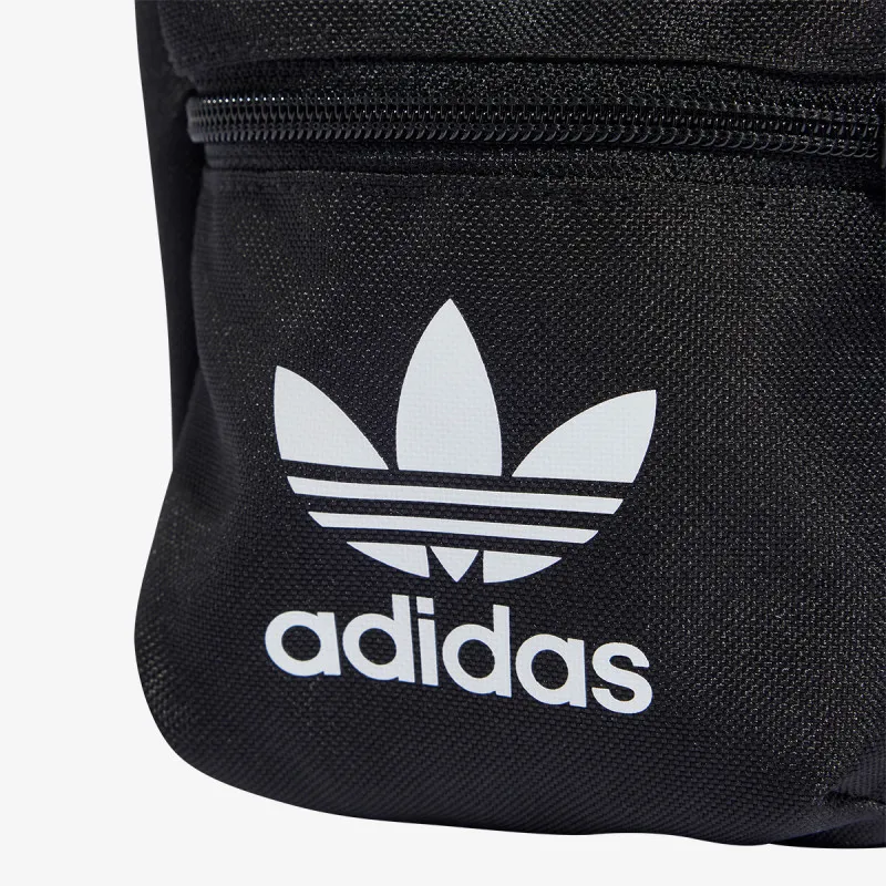 adidas Torba AC FESTIVAL BAG 