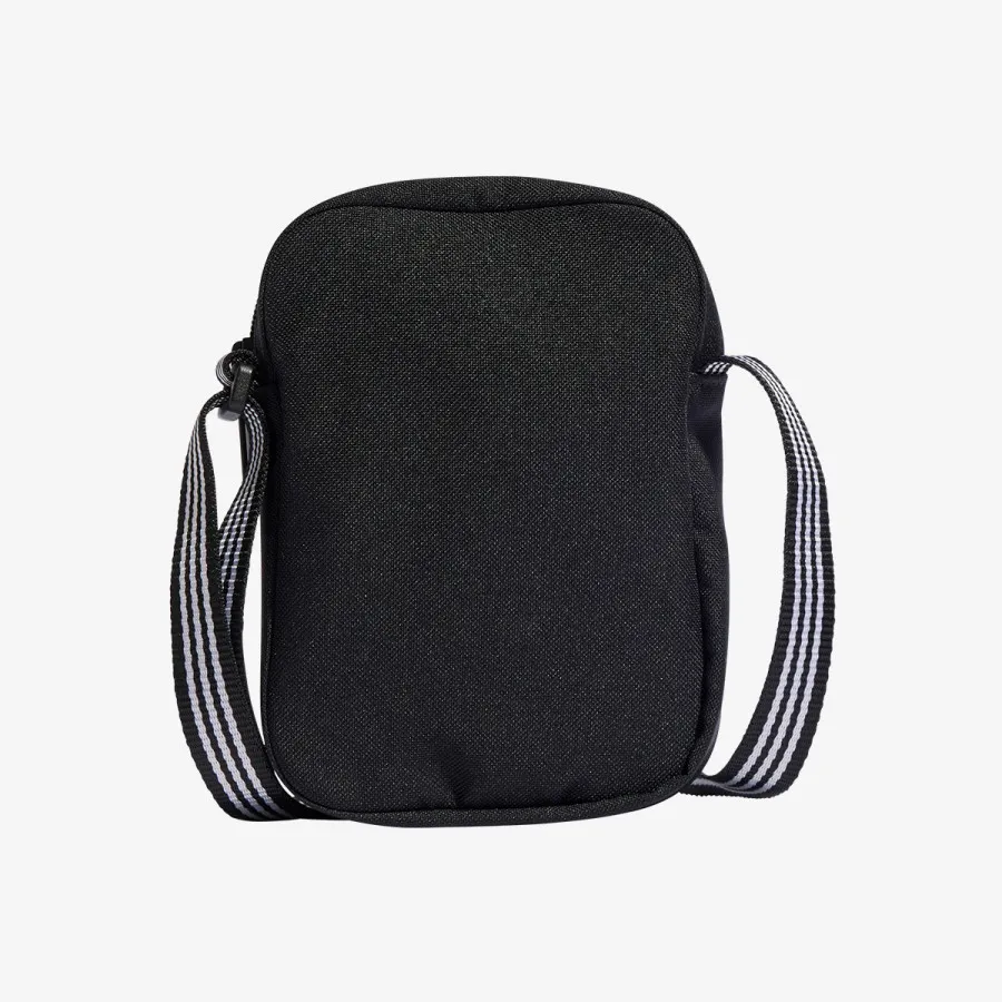 adidas Torba AC FESTIVAL BAG 
