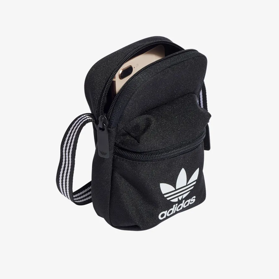 adidas Torba AC FESTIVAL BAG 