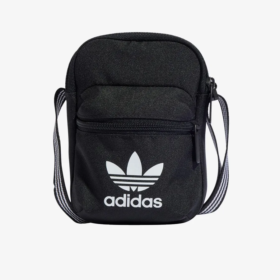 adidas Torba AC FESTIVAL BAG 