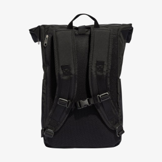 adidas Ranac Premium Essentials 