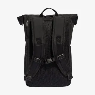 adidas Ranac Premium Essentials 