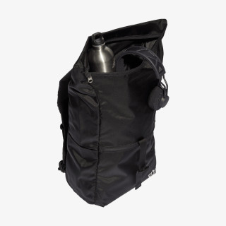 adidas Ranac Premium Essentials 