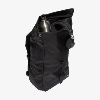 adidas Ranac Premium Essentials 