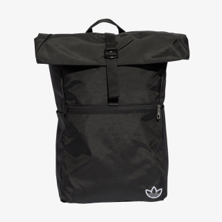adidas Ranac Premium Essentials 