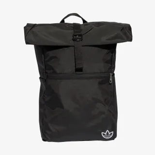 adidas Ranac Premium Essentials 