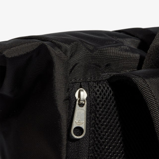 adidas Ranac Premium Essentials 