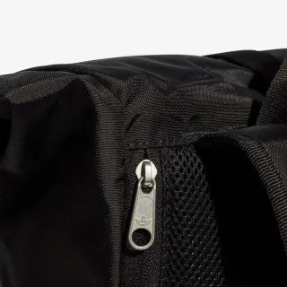 adidas Ranac Premium Essentials 