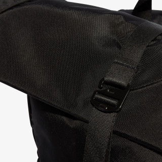 adidas Ranac Premium Essentials 