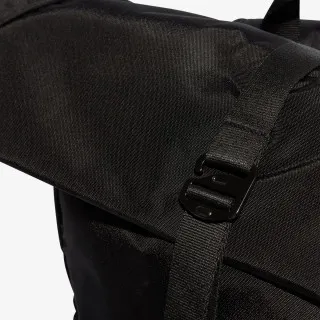 adidas Ranac Premium Essentials 