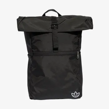 adidas Ranac Premium Essentials 