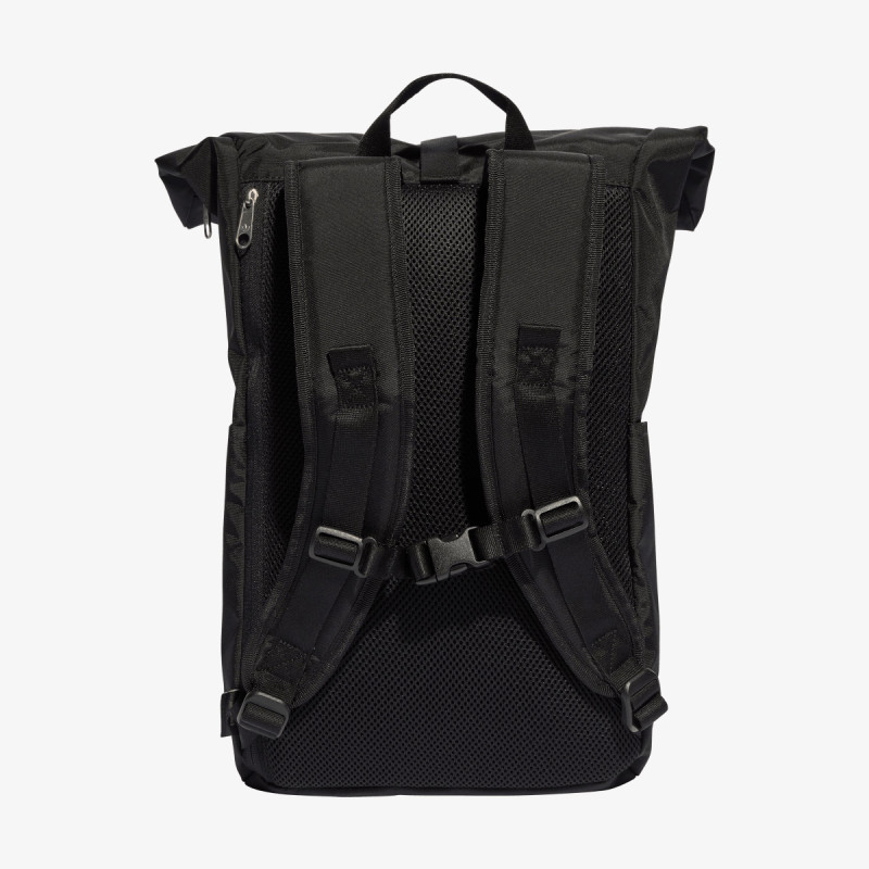 adidas Ranac Premium Essentials 