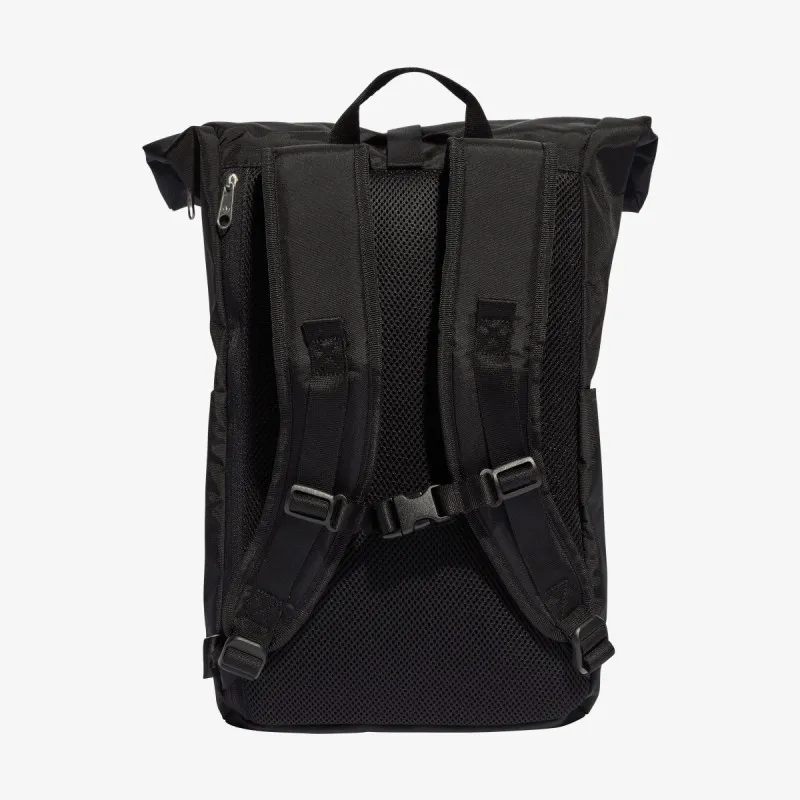 adidas Ranac Premium Essentials 