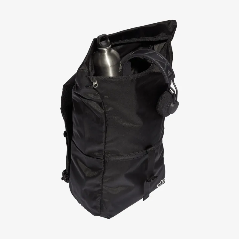 adidas Ranac Premium Essentials 