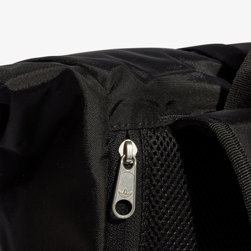 adidas Ranac Premium Essentials 
