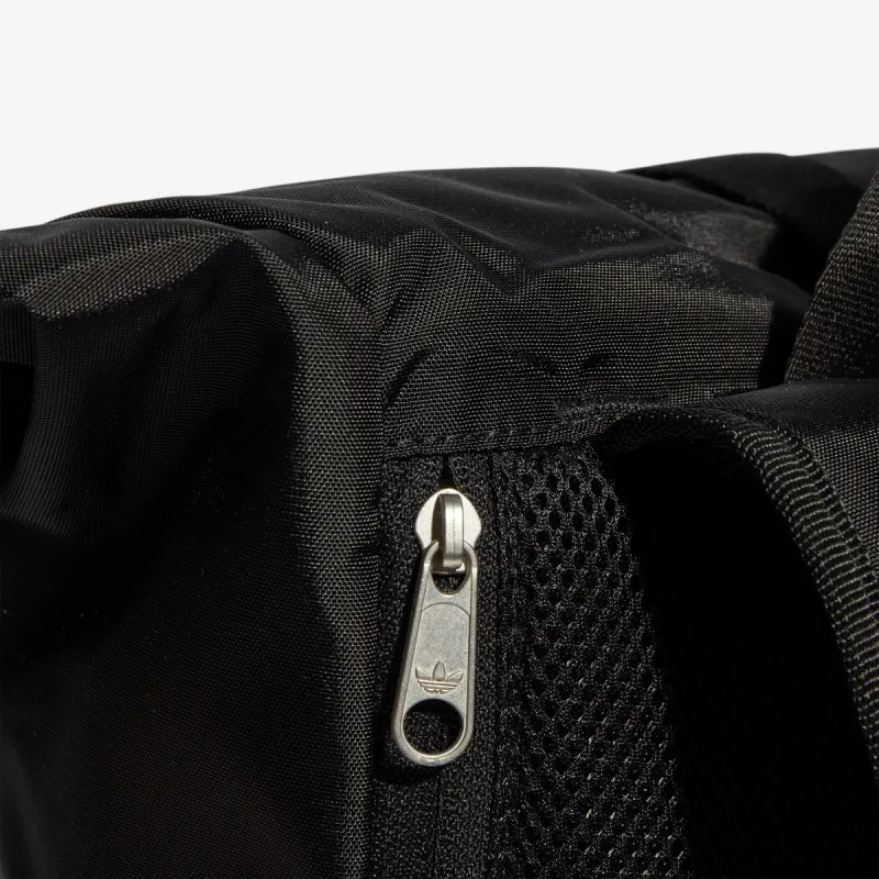 adidas Ranac Premium Essentials 