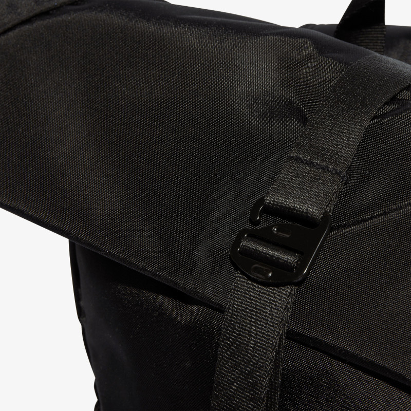 adidas Ranac Premium Essentials 