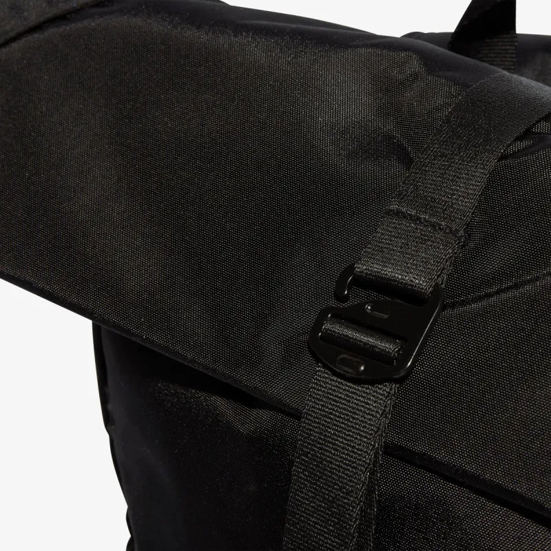 adidas Ranac Premium Essentials 