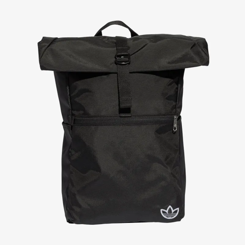 adidas Ranac Premium Essentials 