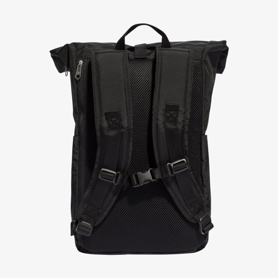 adidas Ranac Premium Essentials 