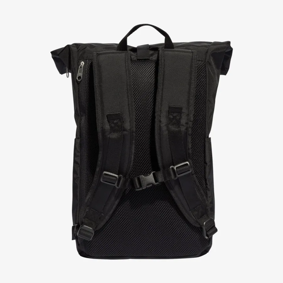 adidas Ranac Premium Essentials 