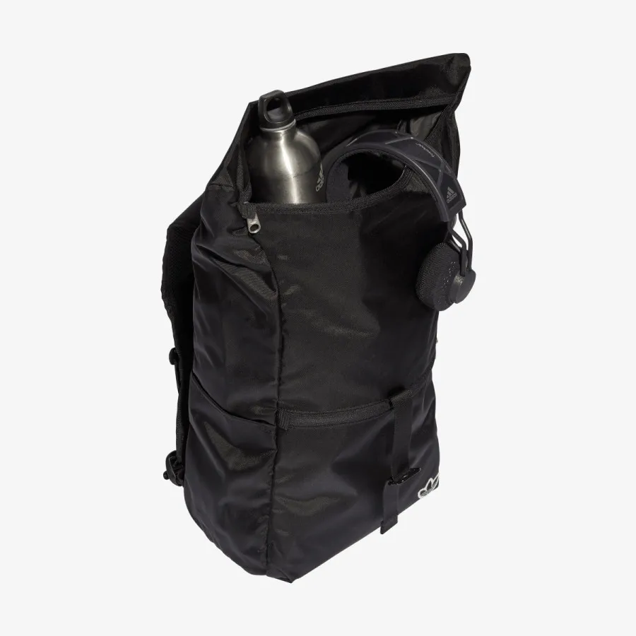 adidas Ranac Premium Essentials 