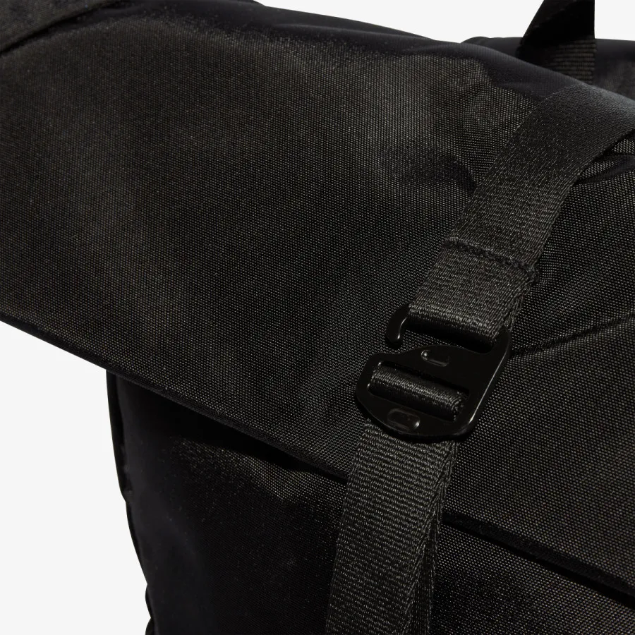 adidas Ranac Premium Essentials 