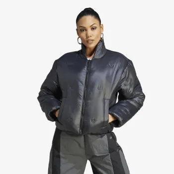 adidas Jakna MONOGRAM PUFFER 