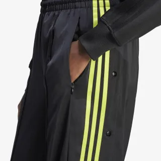 adidas Donji dio trenerke SATIN ADIBREAK 