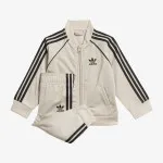 adidas Trenerka SST TRACKSUIT 