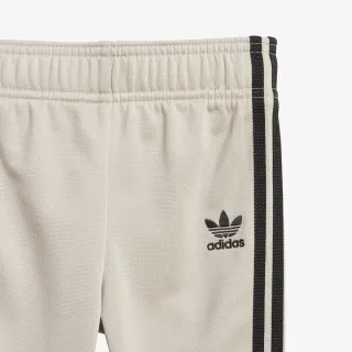 adidas Trenerka SST 