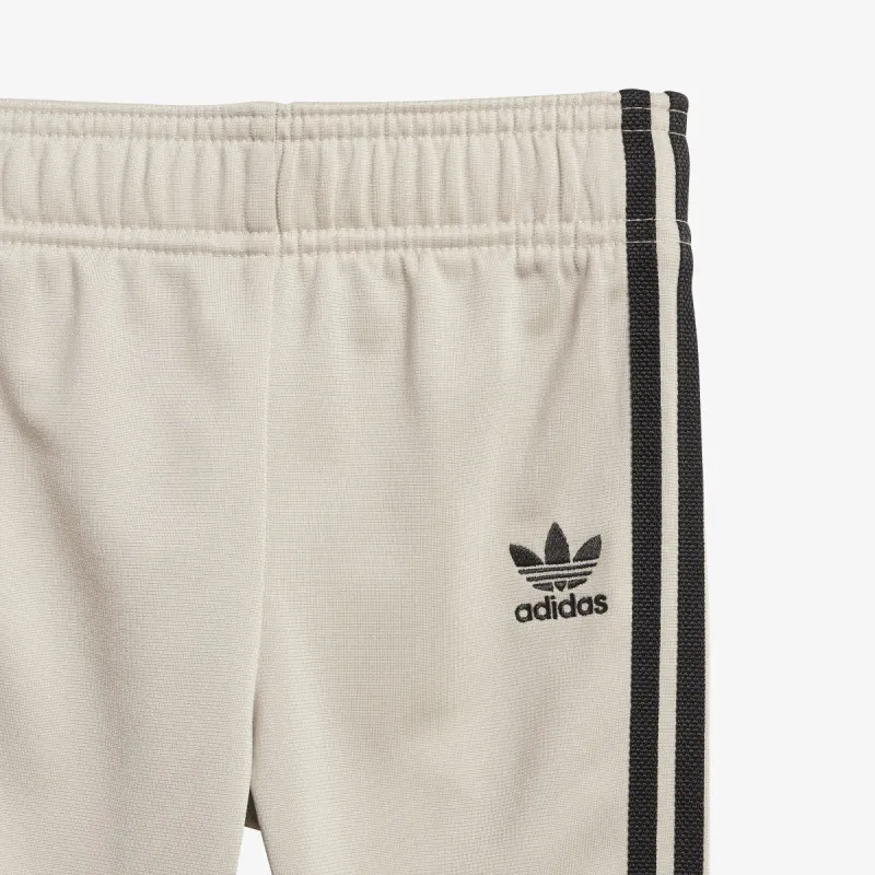 adidas Trenerka SST 