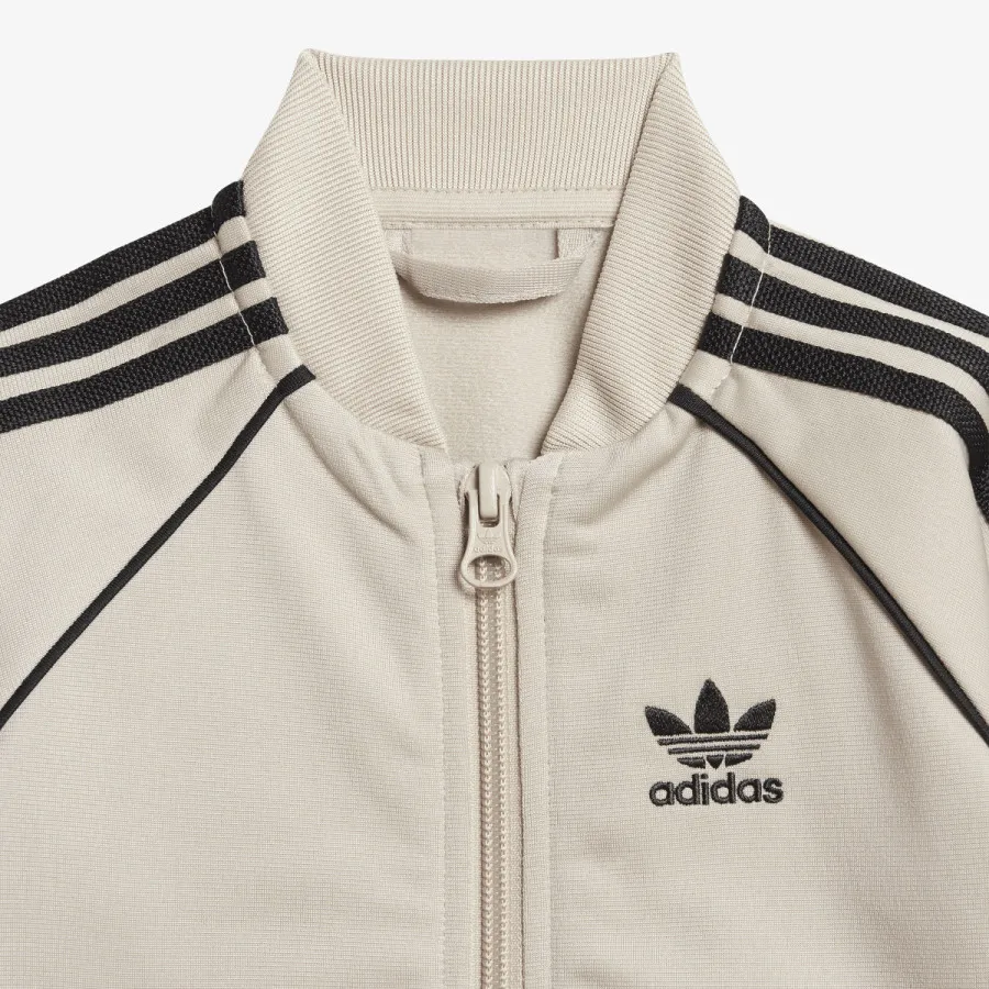 adidas Trenerka SST 