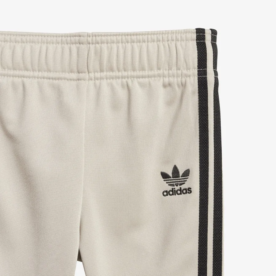 adidas Trenerka SST 