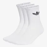 adidas Čarape TRE CRW CUSH3PP 