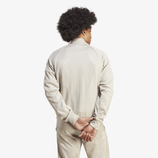 adidas Dukserica MONO SST TT 