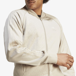 adidas Dukserica MONO SST TT 