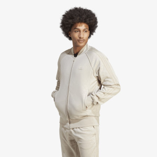 adidas Dukserica MONO SST TT 