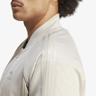 adidas Dukserica MONO SST TT 