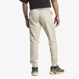 adidas Donji dio trenerke Monogram SST 