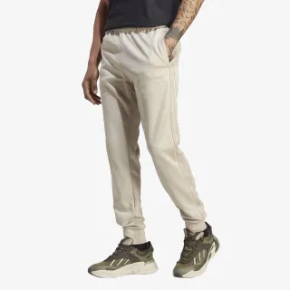 adidas Donji dio trenerke Monogram SST 