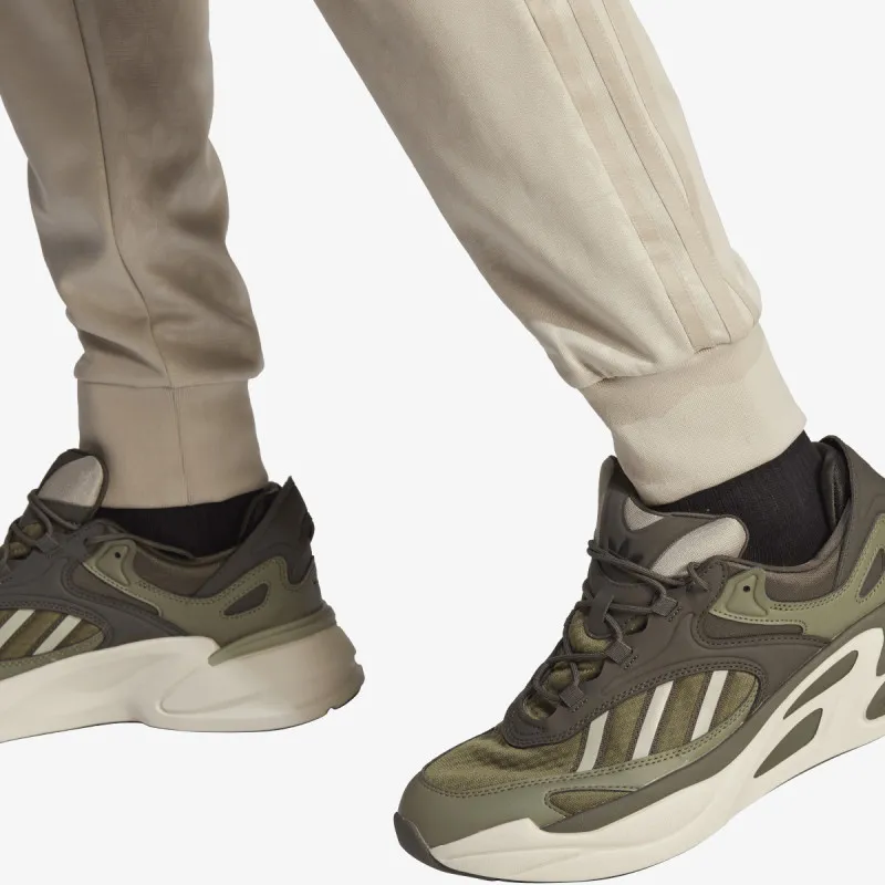 adidas Donji dio trenerke Monogram SST 
