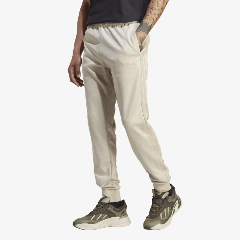 adidas Donji dio trenerke Monogram SST 